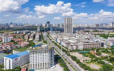 Him Lam Vạn Phúc: Bùng nổ quà tặng tri  ân khách hàng với tổng giá trị gần 2,5 tỷ đồng